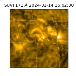 suvi - 2024-01-14T16:02:00.361000