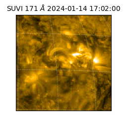 suvi - 2024-01-14T17:02:00.515000