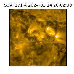 suvi - 2024-01-14T20:02:00.975000