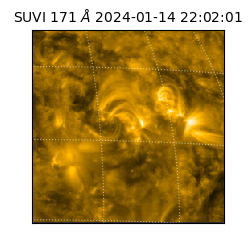 suvi - 2024-01-14T22:02:01.289000