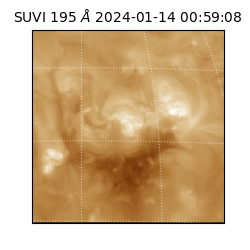 suvi - 2024-01-14T00:59:08.034000