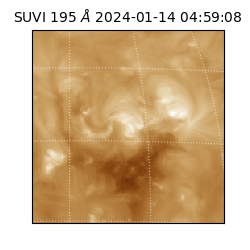 suvi - 2024-01-14T04:59:08.662000