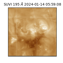 suvi - 2024-01-14T05:59:08.818000