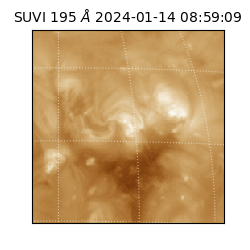 suvi - 2024-01-14T08:59:09.292000