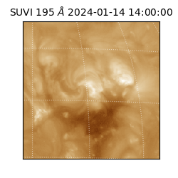 suvi - 2024-01-14T14:00:00.051000