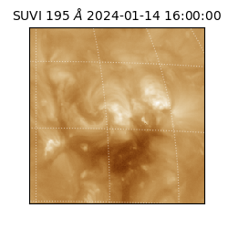 suvi - 2024-01-14T16:00:00.355000