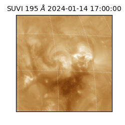 suvi - 2024-01-14T17:00:00.509000