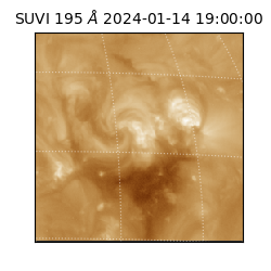 suvi - 2024-01-14T19:00:00.817000