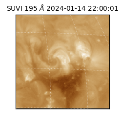 suvi - 2024-01-14T22:00:01.279000