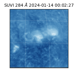 suvi - 2024-01-14T00:02:27.880000