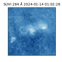 suvi - 2024-01-14T01:02:28.036000