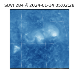 suvi - 2024-01-14T05:02:28.662000