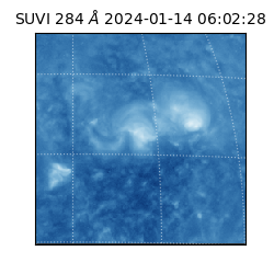 suvi - 2024-01-14T06:02:28.820000