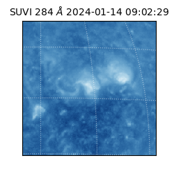 suvi - 2024-01-14T09:02:29.294000