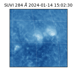 suvi - 2024-01-14T15:02:30.218000