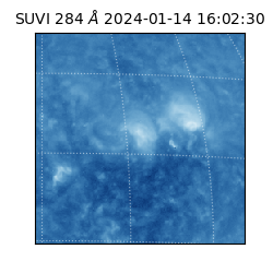 suvi - 2024-01-14T16:02:30.372000