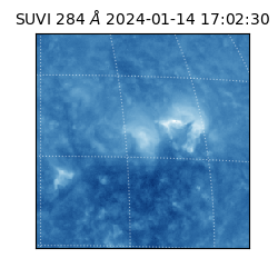 suvi - 2024-01-14T17:02:30.530000