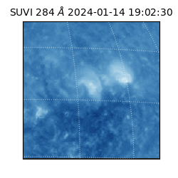 suvi - 2024-01-14T19:02:30.832000