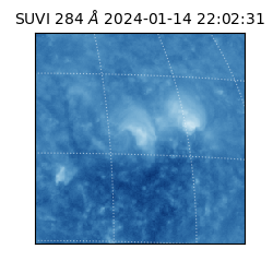 suvi - 2024-01-14T22:02:31.296000