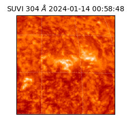 suvi - 2024-01-14T00:58:48.034000