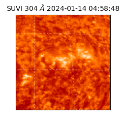 suvi - 2024-01-14T04:58:48.660000