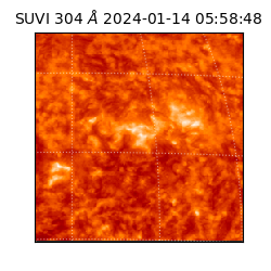 suvi - 2024-01-14T05:58:48.818000