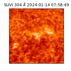 suvi - 2024-01-14T07:58:49.134000