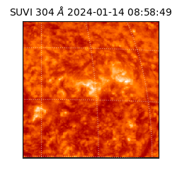 suvi - 2024-01-14T08:58:49.292000