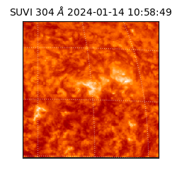 suvi - 2024-01-14T10:58:49.588000