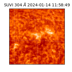 suvi - 2024-01-14T11:58:49.758000