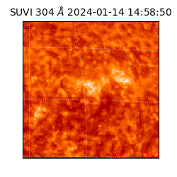 suvi - 2024-01-14T14:58:50.218000