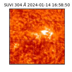 suvi - 2024-01-14T16:58:50.524000