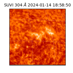 suvi - 2024-01-14T18:58:50.830000