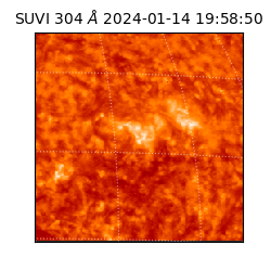 suvi - 2024-01-14T19:58:50.984000