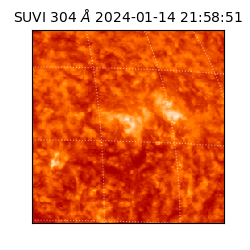 suvi - 2024-01-14T21:58:51.294000