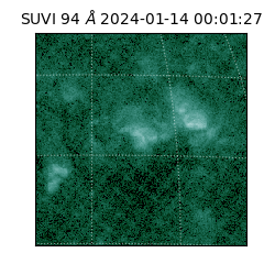 suvi - 2024-01-14T00:01:27.886000