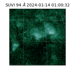 suvi - 2024-01-14T01:00:32.781000