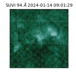 suvi - 2024-01-14T09:01:29.298000