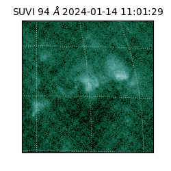 suvi - 2024-01-14T11:01:29.612000