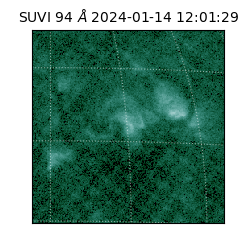 suvi - 2024-01-14T12:01:29.770000