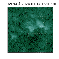 suvi - 2024-01-14T15:01:30.224000