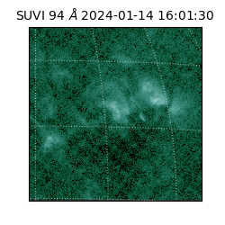 suvi - 2024-01-14T16:01:30.376000