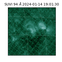 suvi - 2024-01-14T19:01:30.836000