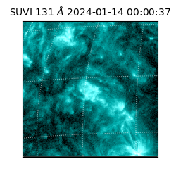 suvi - 2024-01-14T00:00:37.859000