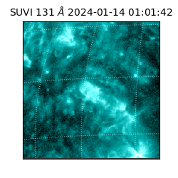 suvi - 2024-01-14T01:01:42.789000