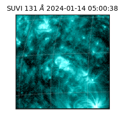 suvi - 2024-01-14T05:00:38.641000