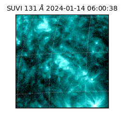 suvi - 2024-01-14T06:00:38.797000