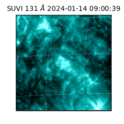 suvi - 2024-01-14T09:00:39.271000