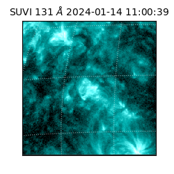 suvi - 2024-01-14T11:00:39.585000