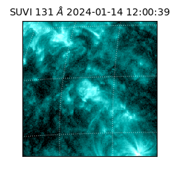 suvi - 2024-01-14T12:00:39.737000